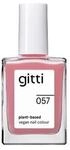 gitti no. 057 Nagellack