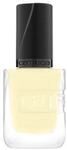 CATRICE Gel Affair Nail Lacquer Nagellack