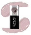 Semilac Smart Builder Gel Nagellack