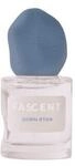 Fascent Corn Star Eau de Parfum