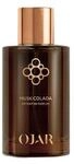 Ojar Musk Colada Parfum