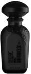 WIDIAN London Black Edition Eau de Parfum