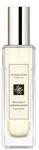 Jo Malone London Sea Salt & Bergamot Cologne Eau de Cologne