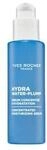 Yves Rocher Hydra Water-Plump Feuchtigkeitsspendendes Serum-Konzentrat|100h...