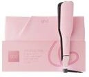 ghd chronos&trade; max Styler in Dusted Pink Haarstylingset