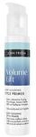 JOHN FRIEDA Volume Lift Body Building Style Primer Volumenspray