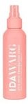 IDA WARG UV & Heat Protecting Spray Hitzeschutzspray