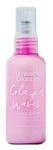 Umberto Giannini Dreamy Waves Glazed Waves Shine Serum Haarserum