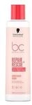 Schwarzkopf Professional BC Bonacure Repair Rescue+ Conditioner