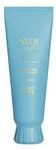 NEQI Build Boost Conditioner Conditioner
