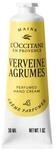 L'OCCITANE VERVEINE AGRUMES Handcreme