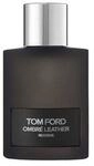 TOM FORD Signature Ombr&eacute; Leather Reserve Eau de Parfum