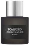 TOM FORD Signature Ombr&eacute; Leather Reserve Eau de Parfum