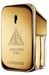 Rabanne Million Gold Elixir Parfum