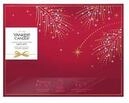 Yankee Candle Candle Care Set Kerzenset