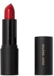 Nilens Jord Lips Lippenstift