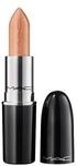 MAC Lustreglass Sheer-Shine Lippenstift