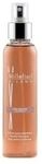 Millefiori Milano Milano Rose Espresso Raumduft