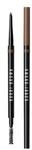 Bobbi Brown Precise Brow Pencil Augenbrauenstift