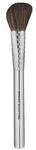 MESAUDA BEAUTY F02 Angled Sculpting Brush Puderpinsel