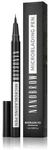 NANOBROW Microblading Pen Augenbrauenstift