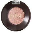 Paese Cosmetics Eyegasm Lidschatten