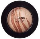 Nilens Jord Baked Mineral Lidschatten