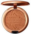 MAC Skinfinish Sunstruck Matte Bronzer Bronzingpuder