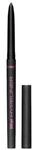 Benefit Cosmetics BADgal Hypeliner Eyeliner