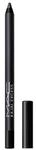 MAC Kajal Excess Longwear Smoky Eye Liner Kajalstift