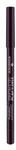 essence STAY & PLAY Gel Eyeliner Eyeliner