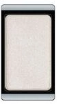 ARTDECO Eyeshadow Pearl Lidschatten