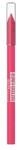 Maybelline Tattoo Liner Gel Pencil Eyeliner