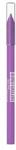 Maybelline Tattoo Liner Gel Pencil Eyeliner
