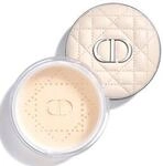 DIOR Forever On Set Powder Loser Puder