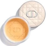 DIOR Forever On Set Powder Loser Puder