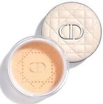 DIOR Forever On Set Powder Loser Puder