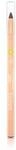 Sante Eyeliner Pencil Eyeliner