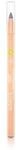 Sante Eyeliner Pencil Eyeliner