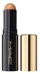 MAC Studio Radiance Skin Tint Stick Stick Foundation