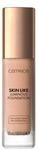 CATRICE Skin Like Luminous Foundation Fl&uuml;ssige Foundation