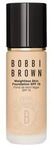 Bobbi Brown Weightless Skin Foundation Fl&uuml;ssige Foundation