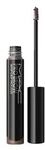 MAC Pro Brow Whipgrip Mousse Augenbrauengel