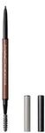 MAC Pro Brow Styler Augenbrauenstift