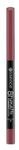 essence 8h matte comfort lipliner Lipliner