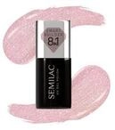 Semilac Smart Builder Gel Nagellack