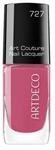 ARTDECO Art Couture Nagellack