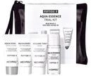 Medipeel Peptide 9 Aqua Essence Trial Kit Gesichtspflegeset