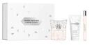 Issey Miyake Lumiere d'Issey 1 x Eau de Parfum 50 ml + 1 x Bodylotion 50 ml + 1...