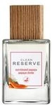 CLEAN Reserve Sun-Kissed Papaya Eau de Parfum